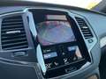 Volvo XC90 B5 Inscription 7pl. AWD Aut. Azul - thumbnail 38