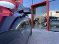Volvo XC90 B5 Inscription 7pl. AWD Aut. Azul - thumbnail 13