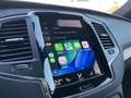 Volvo XC90 B5 Inscription 7pl. AWD Aut. Azul - thumbnail 40