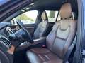 Volvo XC90 B5 Inscription 7pl. AWD Aut. Azul - thumbnail 17