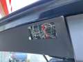 Volvo XC90 B5 Inscription 7pl. AWD Aut. Azul - thumbnail 50