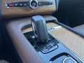 Volvo XC90 B5 Inscription 7pl. AWD Aut. Azul - thumbnail 43