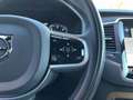 Volvo XC90 B5 Inscription 7pl. AWD Aut. Azul - thumbnail 31