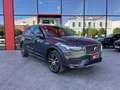 Volvo XC90 B5 Inscription 7pl. AWD Aut. Azul - thumbnail 4