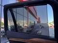 Volvo XC90 B5 Inscription 7pl. AWD Aut. Azul - thumbnail 20