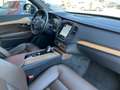 Volvo XC90 B5 Inscription 7pl. AWD Aut. Azul - thumbnail 26