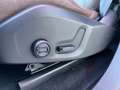 Volvo XC90 B5 Inscription 7pl. AWD Aut. Azul - thumbnail 46