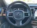 Volvo XC90 B5 Inscription 7pl. AWD Aut. Azul - thumbnail 29