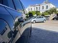 Volvo XC90 B5 Inscription 7pl. AWD Aut. Azul - thumbnail 14