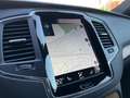 Volvo XC90 B5 Inscription 7pl. AWD Aut. Azul - thumbnail 37
