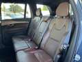 Volvo XC90 B5 Inscription 7pl. AWD Aut. Azul - thumbnail 18