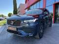 Volvo XC90 B5 Inscription 7pl. AWD Aut. Azul - thumbnail 11