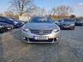 Honda Accord Tourer Elegance Automatik 2.2 i-DTEC Срібний - thumbnail 2