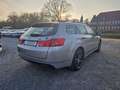 Honda Accord Tourer Elegance Automatik 2.2 i-DTEC Argento - thumbnail 5