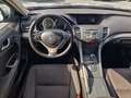 Honda Accord Tourer Elegance Automatik 2.2 i-DTEC Ezüst - thumbnail 10