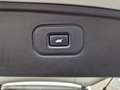 Honda Accord Tourer Elegance Automatik 2.2 i-DTEC Silver - thumbnail 15