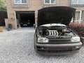 Volkswagen Golf GTI 16v - thumbnail 3