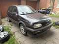 Volkswagen Golf GTI 16v - thumbnail 1