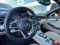 Mercedes-Benz SLC 200 Negro - thumbnail 27