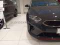 Kia ProCeed / pro_cee'd ProCeed 1.6 t-gdi GT 204cv dct Grigio - thumbnail 18