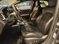 Kia ProCeed / pro_cee'd ProCeed 1.6 t-gdi GT 204cv dct Grigio - thumbnail 12