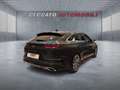 Kia ProCeed / pro_cee'd ProCeed 1.6 t-gdi GT 204cv dct Grigio - thumbnail 17
