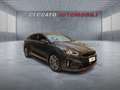 Kia ProCeed / pro_cee'd ProCeed 1.6 t-gdi GT 204cv dct Grigio - thumbnail 16