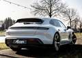 Porsche Taycan SPORT TURISMO / SPORT CHRONO / PANO ROOF / VAT CAR Grijs - thumbnail 4