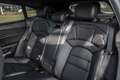 Porsche Taycan SPORT TURISMO / SPORT CHRONO / PANO ROOF / VAT CAR Grijs - thumbnail 41