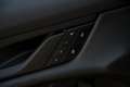 Porsche Taycan SPORT TURISMO / SPORT CHRONO / PANO ROOF / VAT CAR Grijs - thumbnail 20