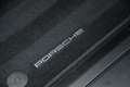 Porsche Taycan SPORT TURISMO / SPORT CHRONO / PANO ROOF / VAT CAR Grijs - thumbnail 43