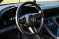 Porsche Taycan SPORT TURISMO / SPORT CHRONO / PANO ROOF / VAT CAR Grijs - thumbnail 22