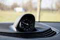 Porsche Taycan SPORT TURISMO / SPORT CHRONO / PANO ROOF / VAT CAR Grijs - thumbnail 32