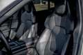 Porsche Taycan SPORT TURISMO / SPORT CHRONO / PANO ROOF / VAT CAR Grijs - thumbnail 23
