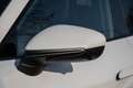Porsche Taycan SPORT TURISMO / SPORT CHRONO / PANO ROOF / VAT CAR Grijs - thumbnail 12