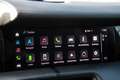 Porsche Taycan SPORT TURISMO / SPORT CHRONO / PANO ROOF / VAT CAR Grijs - thumbnail 36