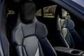 Porsche Taycan SPORT TURISMO / SPORT CHRONO / PANO ROOF / VAT CAR Grijs - thumbnail 39