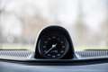 Porsche Taycan SPORT TURISMO / SPORT CHRONO / PANO ROOF / VAT CAR Grijs - thumbnail 31