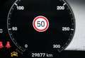 Porsche Taycan SPORT TURISMO / SPORT CHRONO / PANO ROOF / VAT CAR Grijs - thumbnail 33