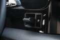 Porsche Taycan SPORT TURISMO / SPORT CHRONO / PANO ROOF / VAT CAR Grijs - thumbnail 30