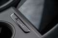 Porsche Taycan SPORT TURISMO / SPORT CHRONO / PANO ROOF / VAT CAR Grijs - thumbnail 42