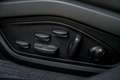 Porsche Taycan SPORT TURISMO / SPORT CHRONO / PANO ROOF / VAT CAR Grijs - thumbnail 24