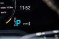 Porsche Taycan SPORT TURISMO / SPORT CHRONO / PANO ROOF / VAT CAR Grijs - thumbnail 34