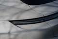 Porsche Taycan SPORT TURISMO / SPORT CHRONO / PANO ROOF / VAT CAR Grijs - thumbnail 15