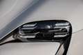 Porsche Taycan SPORT TURISMO / SPORT CHRONO / PANO ROOF / VAT CAR Grijs - thumbnail 9