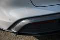 Porsche Taycan SPORT TURISMO / SPORT CHRONO / PANO ROOF / VAT CAR Grijs - thumbnail 17