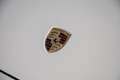 Porsche Taycan SPORT TURISMO / SPORT CHRONO / PANO ROOF / VAT CAR Grijs - thumbnail 10