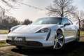 Porsche Taycan SPORT TURISMO / SPORT CHRONO / PANO ROOF / VAT CAR Grijs - thumbnail 3