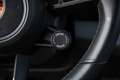 Porsche Taycan SPORT TURISMO / SPORT CHRONO / PANO ROOF / VAT CAR Grijs - thumbnail 29