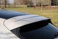 Porsche Taycan SPORT TURISMO / SPORT CHRONO / PANO ROOF / VAT CAR Grijs - thumbnail 16